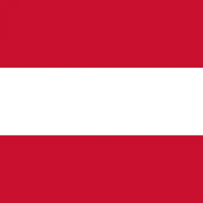 Austria unlimited daily eSIM