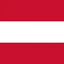 Austria