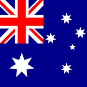 Australia Unlimited Data eSIM