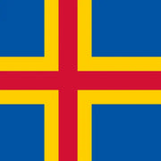 Aland Islands Unlimited Data eSIM