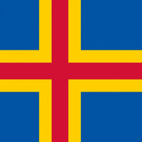 Aland Islands unlimited daily eSIM