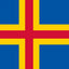 Aland Islands