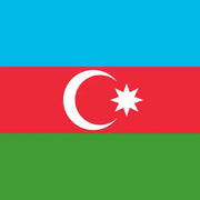 Azerbaijan Unlimited Data eSIM