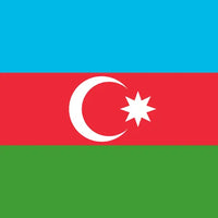 Azerbaijan unlimited daily eSIM