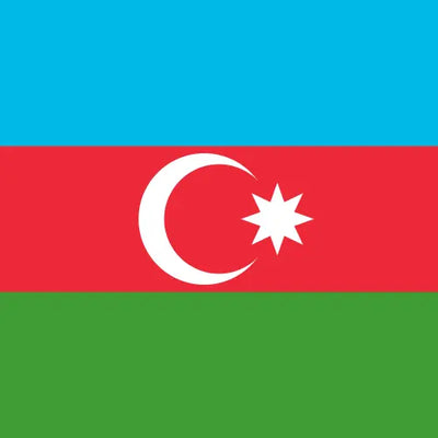 Azerbaijan unlimited daily eSIM