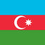 Azerbaijan