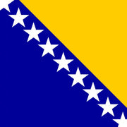Bosnia and Herzegovina Unlimited Data eSIM
