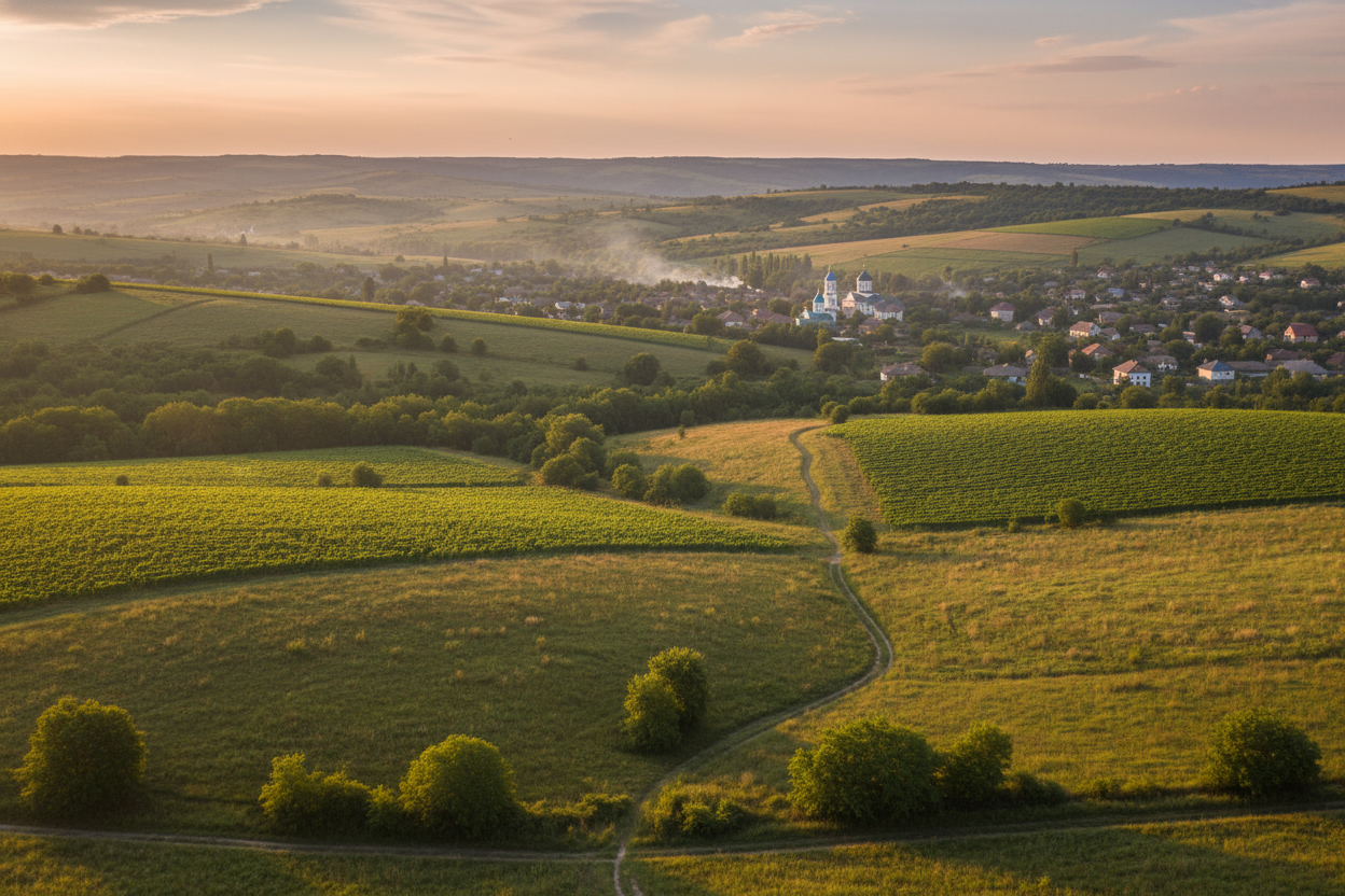 backdrop image of Moldova