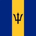 Barbados unlimited daily eSIM