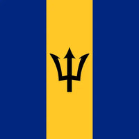 Barbados unlimited daily eSIM