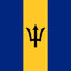 Barbados