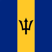 Barbados eSIM