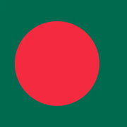 Bangladesh Unlimited Data eSIM