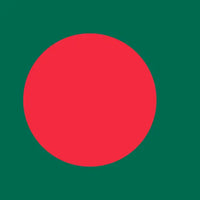 Bangladesh unlimited daily eSIM