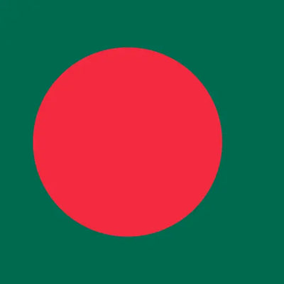 Bangladesh unlimited daily eSIM