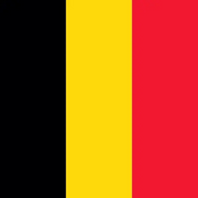 Belgium Unlimited Data eSIM