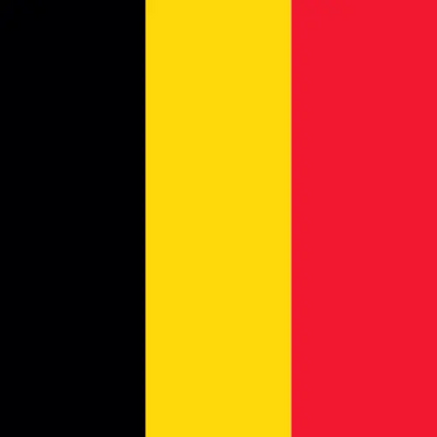 Belgium unlimited daily eSIM