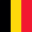 Belgium