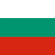 Bulgaria Unlimited Data eSIM