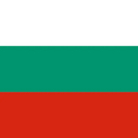 Bulgaria unlimited daily eSIM