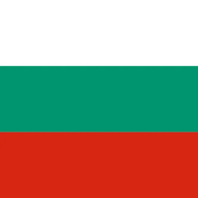Bulgaria unlimited daily eSIM