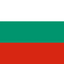 Bulgaria