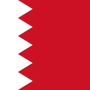 Bahrain Unlimited Data eSIM