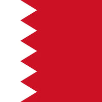 Bahrain unlimited daily eSIM