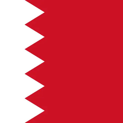 Bahrain unlimited daily eSIM