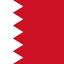 Bahrain