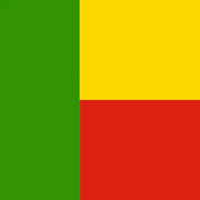 Benin Unlimited Data eSIM