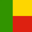 Benin