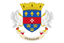 Saint Barthelemy