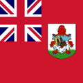 Bermuda unlimited daily eSIM
