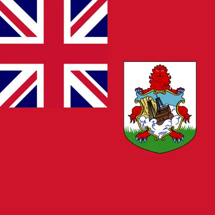 Bermuda eSIM mit unbegrenztem Datenvolumen