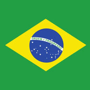 Brazil Unlimited Data eSIM