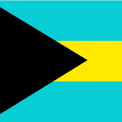 Bahamas eSIM mit unbegrenztem Datenvolumen