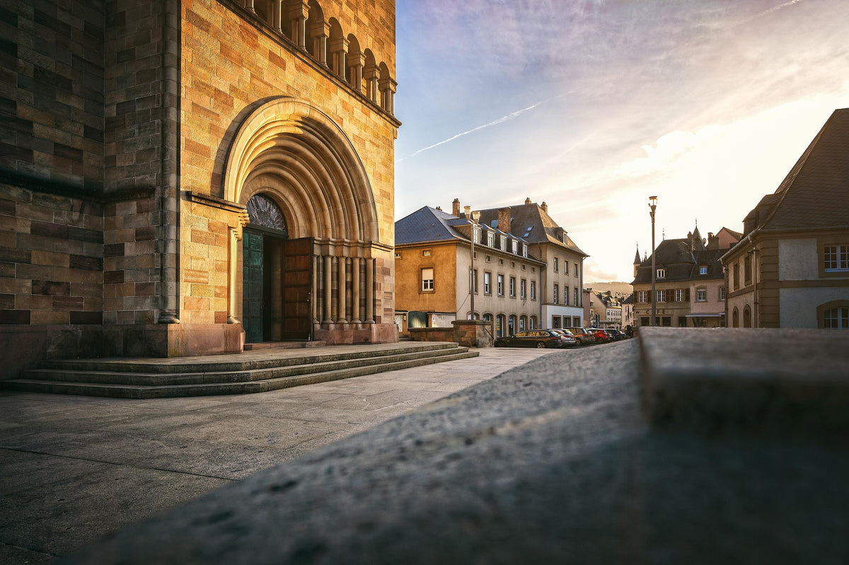 Europe(30+ areas) Unlimited Data Travel eSIM