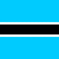 Botswana unlimited daily eSIM