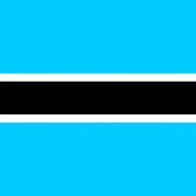 Botswana Unlimited Data eSIM