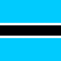 Botswana unlimited daily eSIM