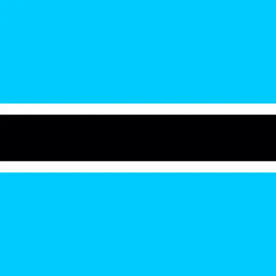 Botswana unlimited daily eSIM