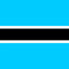 Botswana