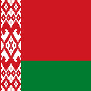 Belarus Unlimited Data eSIM