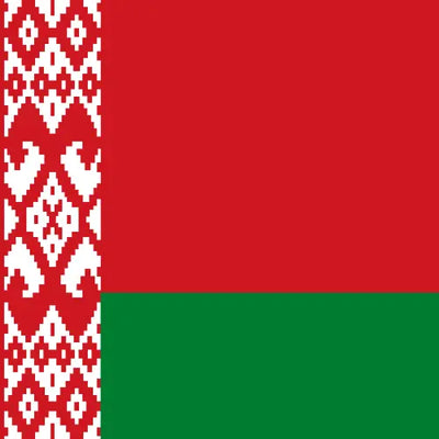 Belarus unlimited daily eSIM