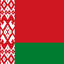 Belarus
