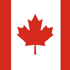 Canada Premium Unlimited eSIM