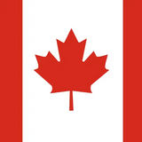 Canada Premium unlimited daily eSIM