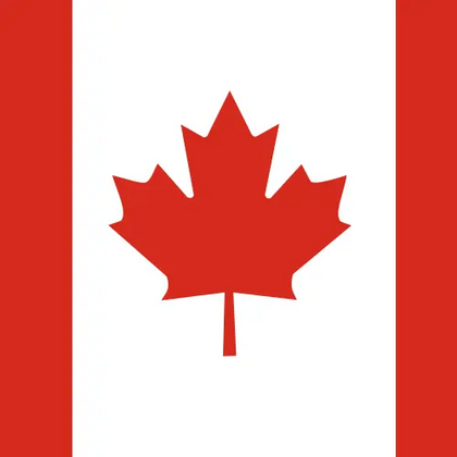 Kanada-eSIM