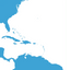 Caribbean